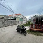 Bán lô đất 80m² Phước Tỉnh, Nhà Bè, HCM 1,535 tỷ - Ảnh thu nhỏ 3