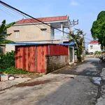 Bán nhà cấp 4 mặt tiền đường nhựa 51m2 Phù Liễn - Ảnh thu nhỏ 2