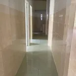 Cho thuê nhà nguyên căn 2 PN, 76.5m², 4.6 triệu/tháng - Ảnh thu nhỏ 3