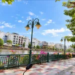 Bán nhà mặt phố Tam Bạc 5 tầng 50m2 giá khoảng 12 tỷ, Hải Phòng - Ảnh thu nhỏ 1