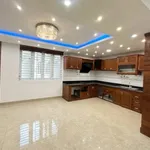 Bán nhà 4 tầng 92m² 6PN Thanh Khê Đà Nẵng - Ảnh thu nhỏ 2