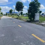 Bán lô đất góc 60m² Thành Tô Hải An 3,95 tỷ - Ảnh thu nhỏ 2