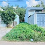 Bán đất mặt tiền Nguyễn Thiếp Diên Hồng 170m2 - Ảnh thu nhỏ 1