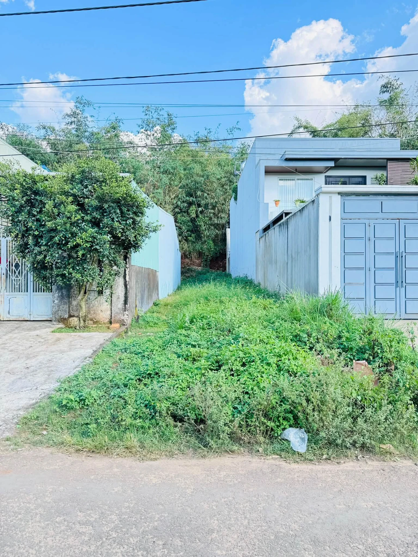 Bán đất mặt tiền Nguyễn Thiếp Diên Hồng 170m2 - Ảnh 1