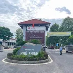 Bán đất biệt thự Phú Thịnh TIAMO 350m2, 15 tỷ 200 triệu - Ảnh thu nhỏ 2