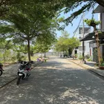 Bán đất 70m² sát ĐH FPT và ĐH Phan Châu Trinh, 2.75 tỷ - Ảnh thu nhỏ 3
