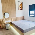 Bán căn hộ 55m2, 2PN Hoàng Quân Nha Trang 2,35 tỷ - Ảnh thu nhỏ 4