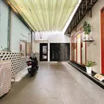 Bán nhà 5 tầng 6PN Quận 4 - 220m2 - 7.999 tỷ - Ảnh thu nhỏ 3