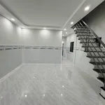 Bán nhà lầu 2PN Tân Phong 75m² 4 tỷ 200 - Ảnh thu nhỏ 3