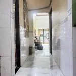 Bán nhà 3 tầng 94m2, 4PN, đường 6m gần Emart Quang Trung, Gò Vấp - 8,2 tỷ - Ảnh thu nhỏ 5