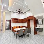 Bán nhà hoàn công 1 trệt 2 lầu 72m² Dĩ An 5,4 tỷ - Ảnh thu nhỏ 3