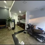 Bán đất tặng nhà 3 tầng 40m² full nội thất tại Nguyên Khê, Đông Anh, Hà Nội - Ảnh thu nhỏ 3