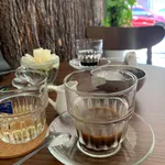 Bán nhà kiệt 105m2 Trần Bình Trọng, 1 tỷ 3 - Ảnh thu nhỏ 2
