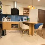 Bán căn hộ 2 PN full nội thất 76 m² 4,76 tỷ Hạ Long - Ảnh thu nhỏ 2