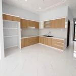 Bán nhà 2 mặt tiền Thủ Dầu Một 100m² - 2,88 tỷ - Ảnh thu nhỏ 5