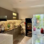 Bán nhà 1.5 mê Yersin Tuy Hòa 79,54m² 5 tỷ - Ảnh thu nhỏ 3
