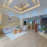 Bán nhà mặt tiền Tiểu La, Quận 5, 68.4m2, 4PN, 9.45 tỷ - Ảnh thu nhỏ 3
