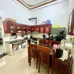 Bán nhà 2 tầng 90m2 giá 3,2 tỷ Phố Hưng Thịnh - Ảnh thu nhỏ 5