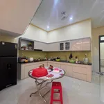 Bán nhà lầu Phường Trảng Dài 105m2, 3 phòng - Ảnh thu nhỏ 4