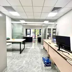 Bán shophouse Galaxy Văn Phúc 90m², 6 tầng, 31 tỷ - Ảnh thu nhỏ 3