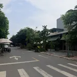 Cc gửi bán lô đất kinh doanh chợ giàu, không lỗi lầm. Có thương lượng, LH 0326 569 *** - Ảnh thu nhỏ 3