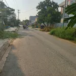 Bán 2 lô đất 5x19m sổ riêng Hóc Môn 1,7 tỷ/lô - Ảnh thu nhỏ 4