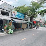 Bán đất hẻm xe hơi 10m Bình Thạnh 293m2, 31.5 tỷ - Ảnh thu nhỏ 2