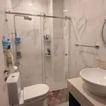 Bán villa khép kín 95m2, 4PN 4WC đường Nguyễn Văn Đậu, Bình Thạnh - Ảnh thu nhỏ 4