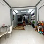 Bán nhà 3 tầng 6PN 90m2 Bùi Đình Tuý Bình Thạnh 13.5 tỷ - Ảnh thu nhỏ 2
