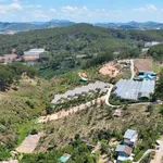 Bán đất mặt tiền QL20 Đà Lạt 11.242m2, giá 20 tỷ - Ảnh thu nhỏ 3