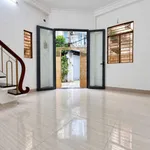 Bán nhà góc 2 mặt tiền 41m² Phan Đình Phùng Phú Nhuận - Ảnh thu nhỏ 2