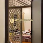 Bán nhà Đà Lạt 54.39m2, 2 tầng, 4 WC, Phan Đình Phùng - Ảnh thu nhỏ 5
