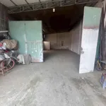 Cho thuê kho 175m² Trảng Dài Đồng Nai giá 3 triệu/tháng - Ảnh thu nhỏ 5