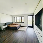 Bán nhà mặt phố kinh doanh An Dương Vương, Lào Cai, 93.5m2, 8 tỷ - Ảnh thu nhỏ 5