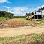 Đất nền Tân Phước, từ 290 triệu, 270-432 m2 - Ảnh thu nhỏ 1