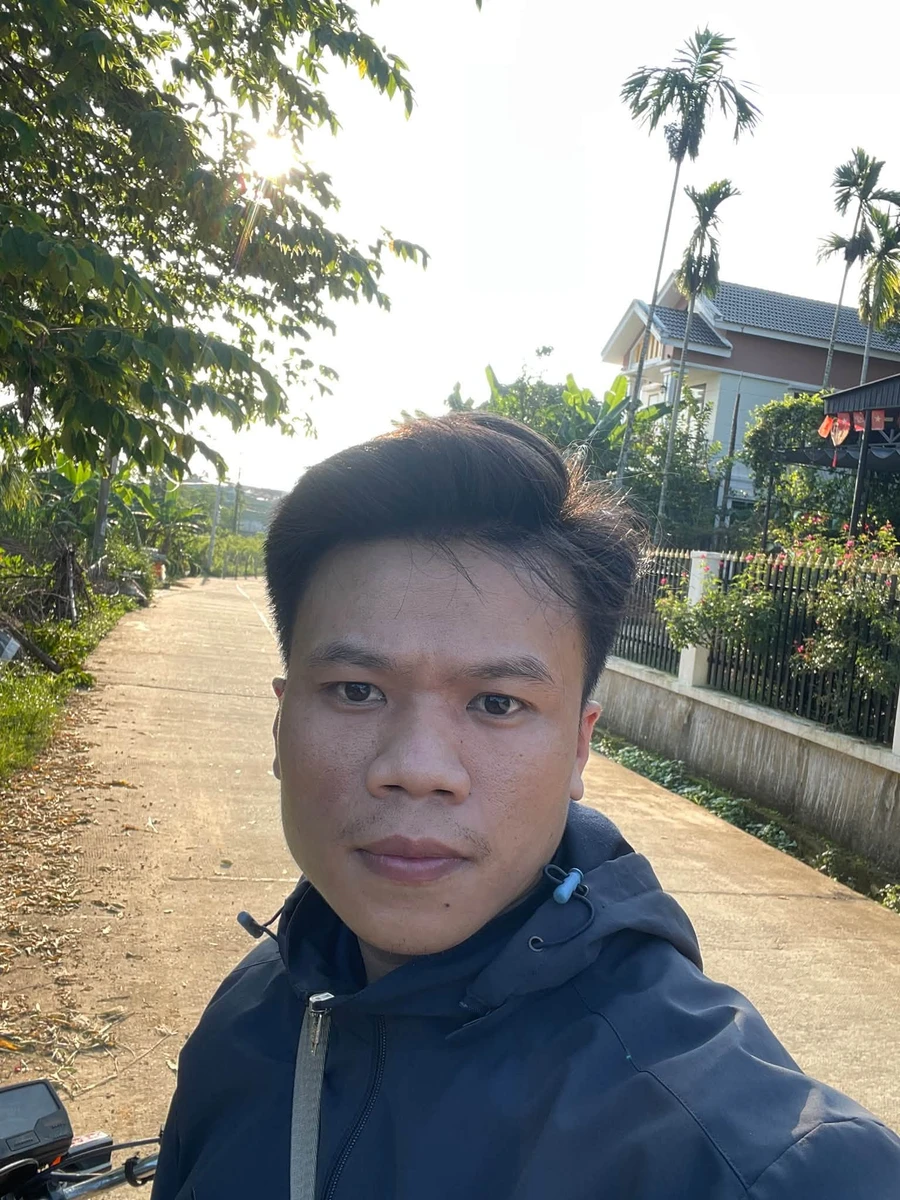 Bán đất 1000m² Tâm Kỳ Quảng Nam 4,9 tỷ - Ảnh thu nhỏ 3