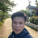 Bán đất 1000m² Tâm Kỳ Quảng Nam 4,9 tỷ - Ảnh thu nhỏ 3