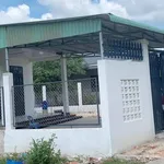 Nhà vườn 2PN bán tại Chơn Thành, Bình Dương, 384m2, 1.5 tỷ - Ảnh thu nhỏ 2