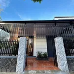 Bán nhà 2PN full nội thất, 105m2, Phạm Văn Đồng, Gò Vấp - Ảnh thu nhỏ 1