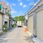 Bán nhà 3 tầng 4PN full nội thất Dĩ An, 102,5m2, 6,5 tỷ - Ảnh thu nhỏ 5