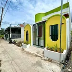 Nhà bán Mỹ Lộc, Long An 85.9m² 2PN giá 1.5 tỷ - Ảnh thu nhỏ 4