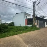Bán đất hẻm 51 Võ Thị Sáu Tân Phú 215m² 2.95 tỷ - Ảnh thu nhỏ 4