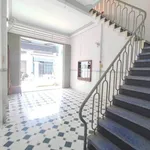 Bán nhà mặt tiền Võ Văn Tần, 62m2, 2PN, Quy Nhơn - Ảnh thu nhỏ 1