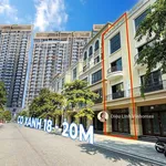 Quỹ hàng chuyển nhượng giá tốt Vinhomes Ocean Park 2, Văn Giang, Hưng Yên - Ảnh thu nhỏ 7