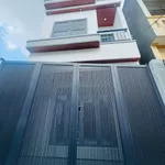 Bán nhà 1 trệt 2 lầu 54m2 Mạc Đỉnh Chi Vũng Tàu 5,6 tỷ - Ảnh thu nhỏ 1
