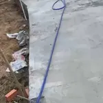 Bán đất lúa 38×47m Bến Lức Long An, sổ riêng 2.3 tỷ - Ảnh thu nhỏ 3