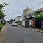 Bán đất nền 84m² Phú Mỹ Thủ Dầu Một 2,89 tỷ - Ảnh thu nhỏ 4