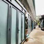 Bán nhà mới 2 tầng 25m2 Cao Lỗ Q8 gần Parc Mall 780 triệu - Ảnh thu nhỏ 2