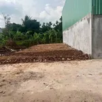Bán đất An Sơn Thuận An 127m2, 1,95 tỷ - Ảnh thu nhỏ 3