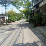 Bán lô biệt thự 1.160m2 có nhà xưởng Long Bình Mới - Ảnh thu nhỏ 3